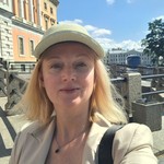 Светлана