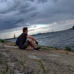 Алексей