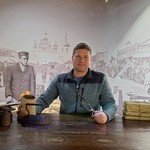 Вячеслав