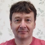Михаил