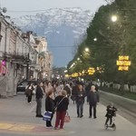 Оксана