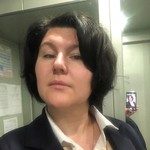 Анастасия