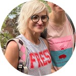 Виолетта