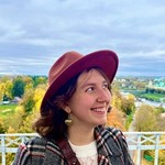 Валерия