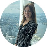 Ирина