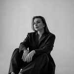 Алина