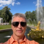 Дмитрий