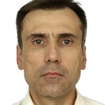 Георгий