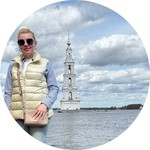 Вера