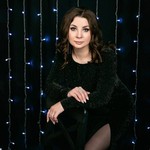 Марина