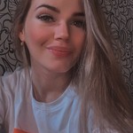 Ольга