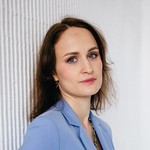 Алёна