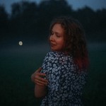 Александра