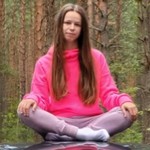 Юлия