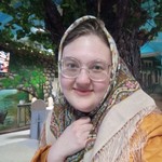 Юлия