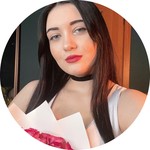 Ekaterina