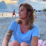 Светлана