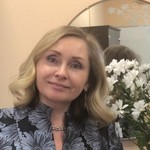 Наталья