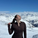 Анастасия