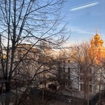 Олег