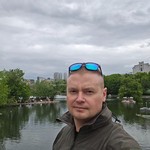 Евгений