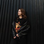 Anastasia