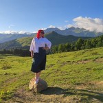 Александра