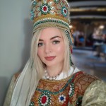 Светлана