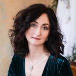 Елена