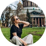 Надежда