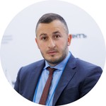 Ованес