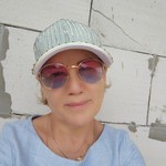 Салахова