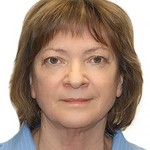 Ирина
