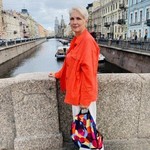 Лариса