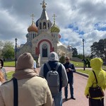 Татьяна