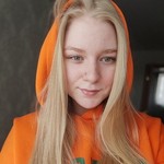 Полина