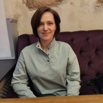 Анна