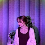 Полина