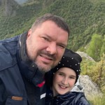 Владимир