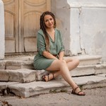 Наталья