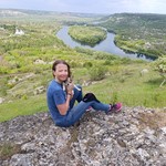 Наталья