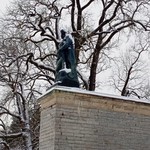 Анжела