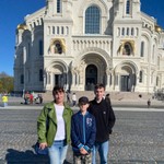 Анна