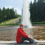 Анастасия