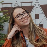 Диана