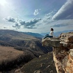 Наталья