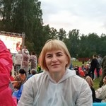 Ольга