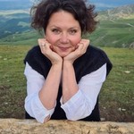 Александра