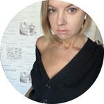 OLGA