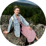 Александра